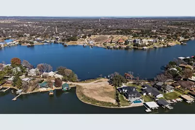 1532 Hill Top Dr, Granite Shoals, TX 78654 - Photo 19