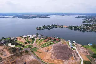 1532 Hill Top Dr, Granite Shoals, TX 78654 - Photo 23