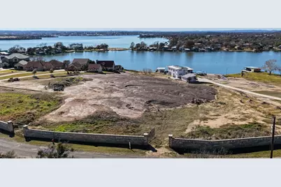 1532 Hill Top Dr, Granite Shoals, TX 78654 - Photo 13