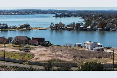 1532 Hill Top Dr, Granite Shoals, TX 78654 - Photo 5