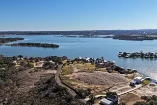 1532 Hill Top Dr, Granite Shoals, TX 78654 - Photo 17