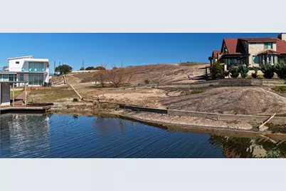 1532 Hill Top Dr, Granite Shoals, TX 78654 - Photo 11