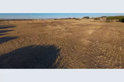 950 Stagecoach Road, Killeen, TX 76542 - Photo 7