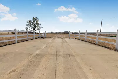 950 Stagecoach Road, Killeen, TX 76542 - Photo 1