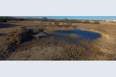 950 Stagecoach Road, Killeen, TX 76542 - Photo 9