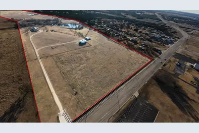 950 Stagecoach Road, Killeen, TX 76542 - Photo 11