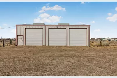 950 Stagecoach Road, Killeen, TX 76542 - Photo 15