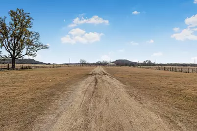 950 Stagecoach Road, Killeen, TX 76542 - Photo 13