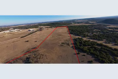 950 Stagecoach Road, Killeen, TX 76542 - Photo 5