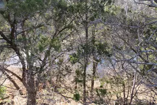 Lot 25 Sunset Cliff, Burnet, TX 78609 - Photo 3