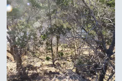 Lot 25 Sunset Cliff, Burnet, TX 78609 - Photo 5