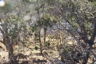 Lot 25 Sunset Cliff, Burnet, TX 78609 - Photo 5