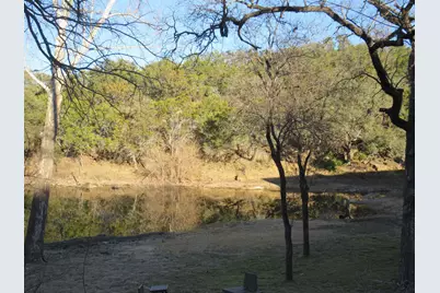 Lot 25 Sunset Cliff, Burnet, TX 78609 - Photo 7