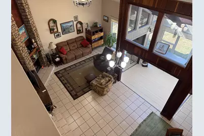 706-A Clayton Nolen, Horseshoe Bay, TX 78657 - Photo 17