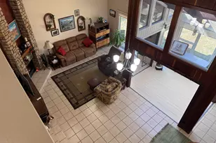 706-A Clayton Nolen, Horseshoe Bay, TX 78657 - Photo 17