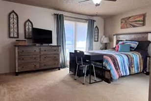 706-A Clayton Nolen, Horseshoe Bay, TX 78657 - Photo 15