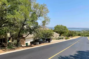 706-A Clayton Nolen, Horseshoe Bay, TX 78657 - Photo 25