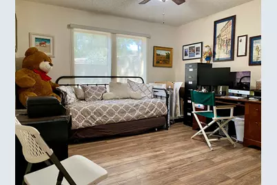 706-A Clayton Nolen, Horseshoe Bay, TX 78657 - Photo 11