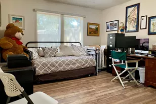 706-A Clayton Nolen, Horseshoe Bay, TX 78657 - Photo 11