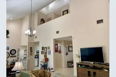 706-A Clayton Nolen, Horseshoe Bay, TX 78657 - Photo 13