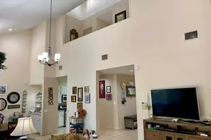 706-A Clayton Nolen, Horseshoe Bay, TX 78657 - Photo 13