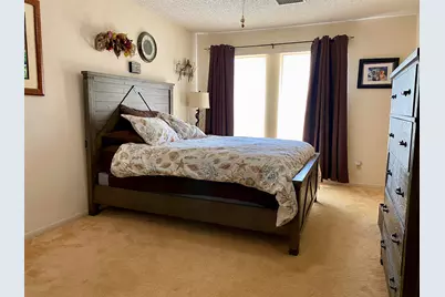 706-A Clayton Nolen, Horseshoe Bay, TX 78657 - Photo 19