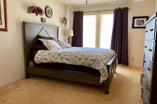 706-A Clayton Nolen, Horseshoe Bay, TX 78657 - Photo 19