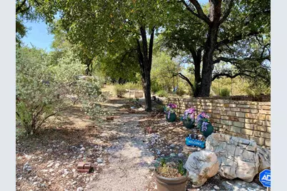 706-A Clayton Nolen, Horseshoe Bay, TX 78657 - Photo 21