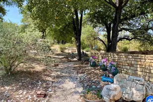 706-A Clayton Nolen, Horseshoe Bay, TX 78657 - Photo 21