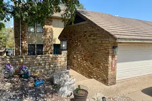 706-A Clayton Nolen, Horseshoe Bay, TX 78657 - Photo 1