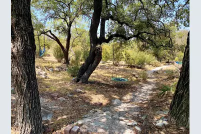 706-A Clayton Nolen, Horseshoe Bay, TX 78657 - Photo 23