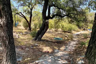 706-A Clayton Nolen, Horseshoe Bay, TX 78657 - Photo 23