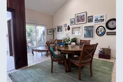 706-A Clayton Nolen, Horseshoe Bay, TX 78657 - Photo 5