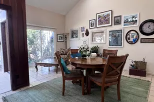 706-A Clayton Nolen, Horseshoe Bay, TX 78657 - Photo 5