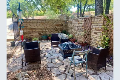 706-A Clayton Nolen, Horseshoe Bay, TX 78657 - Photo 3