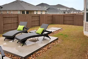 108 Jasmine Ln, Marble Falls, TX 78654 - Photo 29