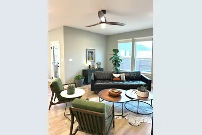 108 Jasmine Lane, Marble Falls, TX 78654 - Photo 5