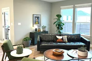 108 Jasmine Ln, Marble Falls, TX 78654 - Photo 5