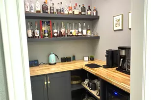 108 Jasmine Ln, Marble Falls, TX 78654 - Photo 9