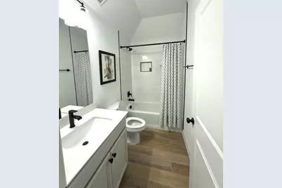 108 Jasmine Lane, Marble Falls, TX 78654 - Photo 23