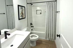 108 Jasmine Ln, Marble Falls, TX 78654 - Photo 23