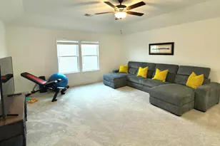 108 Jasmine Ln, Marble Falls, TX 78654 - Photo 21