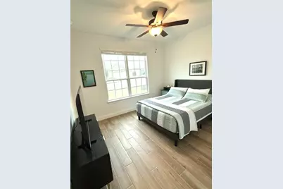 108 Jasmine Lane, Marble Falls, TX 78654 - Photo 19