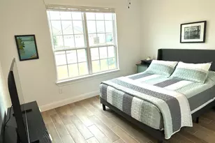 108 Jasmine Ln, Marble Falls, TX 78654 - Photo 19