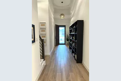 108 Jasmine Lane, Marble Falls, TX 78654 - Photo 11