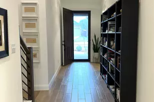 108 Jasmine Ln, Marble Falls, TX 78654 - Photo 11