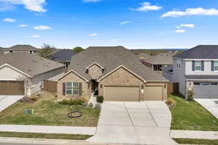 108 Jasmine Ln, Marble Falls, TX 78654 - Photo 35