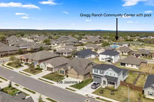 108 Jasmine Ln, Marble Falls, TX 78654 - Photo 33