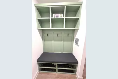 108 Jasmine Lane, Marble Falls, TX 78654 - Photo 25