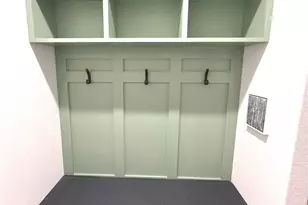 108 Jasmine Ln, Marble Falls, TX 78654 - Photo 25